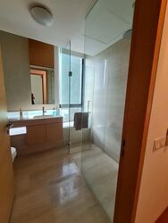 Urban Suites (D9), Condominium #540595181
